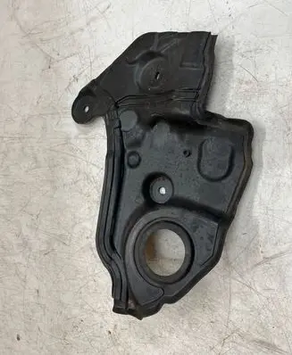 BMW X5 G05 Other engine bay part 51717424950 10834110