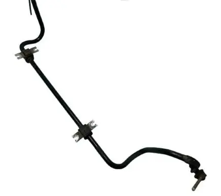 Ford Mondeo Mk III Front anti-roll bar/sway bar