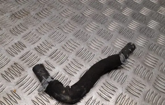 Chrysler Pacifica Engine coolant pipe/hose