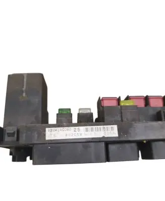 Subaru Legacy Fuse module 82241AG060