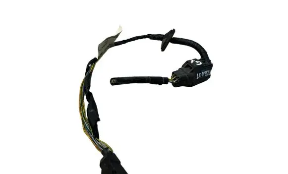 Volvo V70 Parking sensor (PDC) wiring loom 30724976