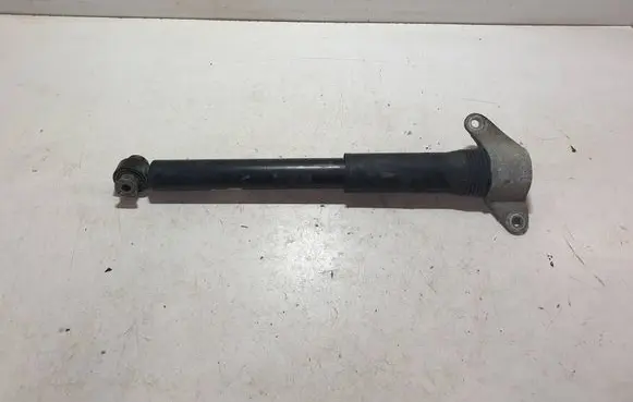 Jaguar XF X260 Rear shock absorber/damper K1700292 EC201601