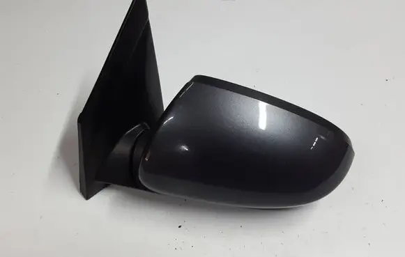 Hyundai Tucson TL Front door electric wing mirror 