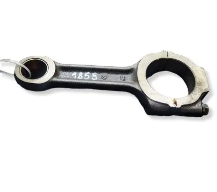 Opel Astra H Connecting rod/conrod 
