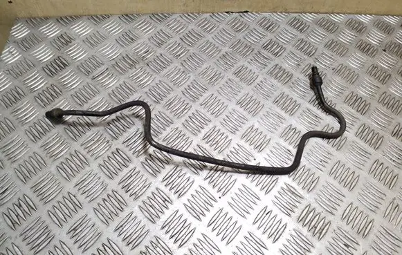 Skoda Octavia Mk2 (1Z) Clutch pipe/line 