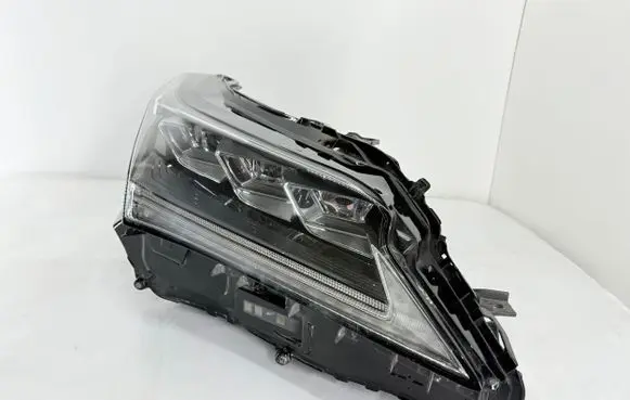 Lexus RX 450H Headlight/headlamp RX450