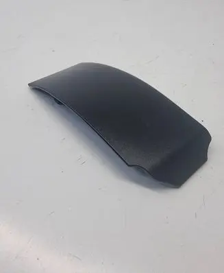 Toyota RAV 4 (XA50) Rear/tail light trim molding 8149742010