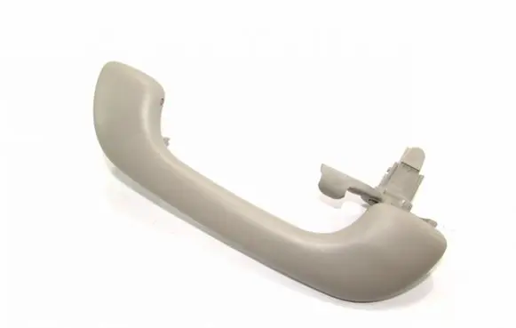 Renault Espace - Grand espace IV Front interior roof grab handle 8200003209