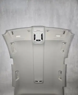 Audi A7 S7 4G Headlining 4G8867506