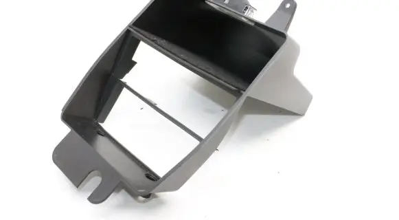 BMW Z4 E85 E86 Other interior part 7043817