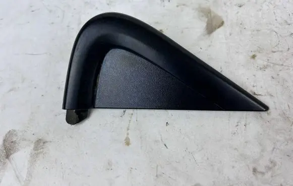 Dodge Durango III Other rear door trim element 55399298AC