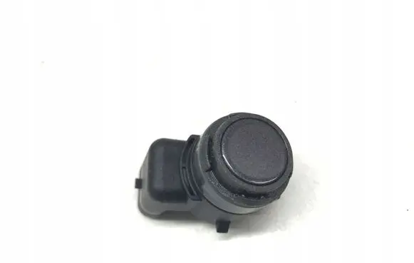 Tesla Model S Parking PDC sensor 112750412C