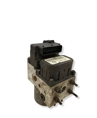 KIA Sorento ABS Pump 589103E310 0265216928
