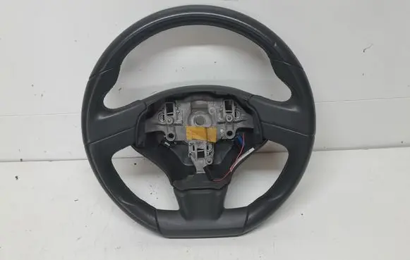 Citroen C3 Steering wheel 96842235ZD