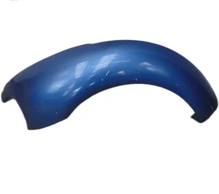 Volkswagen New Beetle Fender 1C0821105