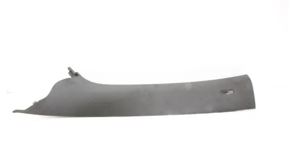 Volkswagen Scirocco (A) pillar trim 1K8867233A