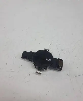 Volkswagen PASSAT B8 Rain sensor 8ud955559b