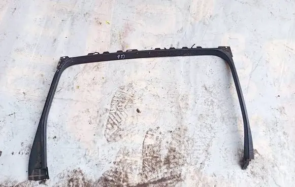 Ford S-MAX Other interior part 6M21R247B56BDW