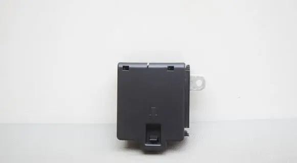 Audi Q7 4M Fuse box set 4M0941824