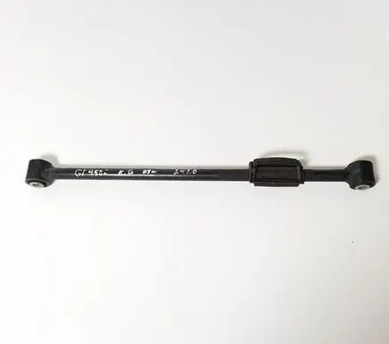 Mercedes-Benz GL X164 Rear control arm A1643500053