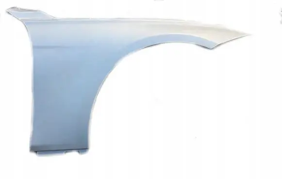 BMW 3 F30 F35 F31 Fender BLOTNIK9200