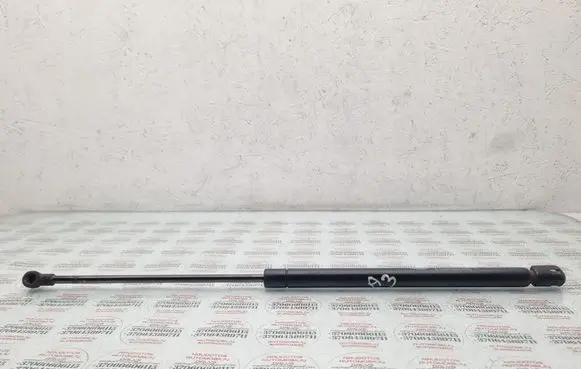 Audi A3 S3 8L Tailgate/trunk strut/damper