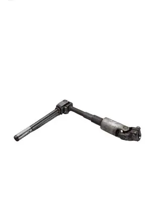 Audi A4 S4 B6 8E 8H Prop shaft universal joint 020082 020112