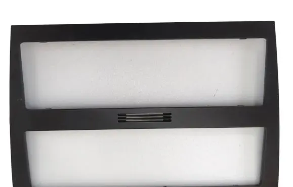 Audi A4 S4 B5 8D Other interior part 8D0863263R