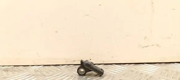 Tesla Model Y Airbag deployment crash/impact sensor 103676100A