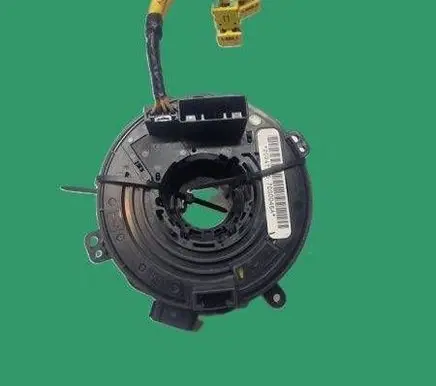 Opel Insignia A Airbag slip ring squib (SRS ring) 0265005525 12771368