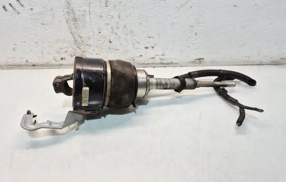 Lexus GS 300 350 430 450H Steering angle sensor 4524030110
