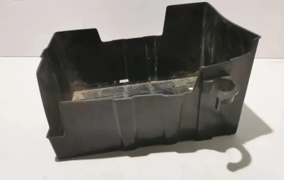 Honda Civic Battery box tray 