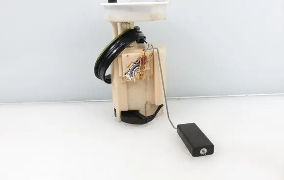 Volkswagen New Beetle Fuel level sensor 1J0919183C