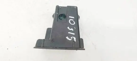 Volvo S40, V40 Car ashtray 30616550