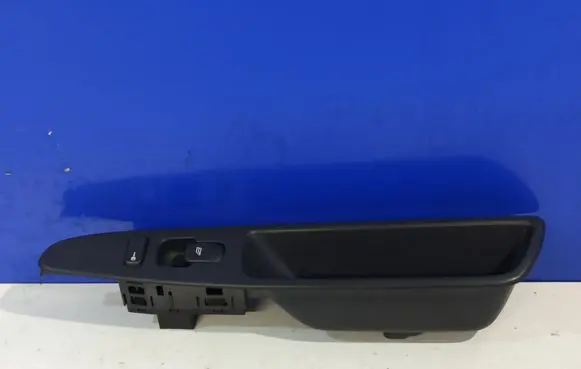 Volvo S40, V40 Electric window control switch 30889753 30887569
