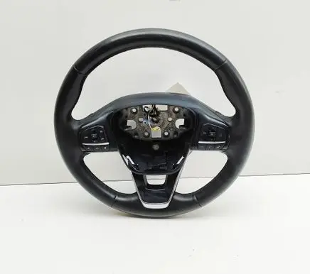 Ford Transit VII Steering wheel JK213600GC