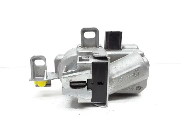 Volvo V50 Steering wheel lock 30776153 P30776153