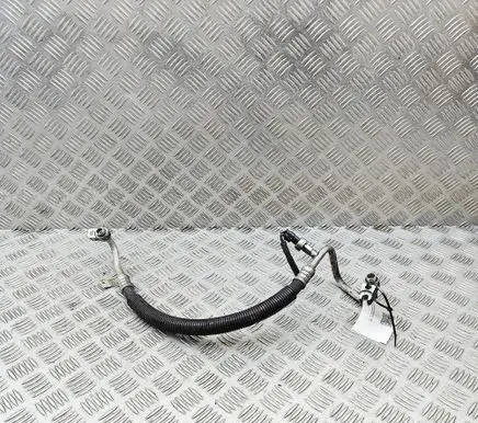 Jeep Grand Cherokee (WK) Air conditioning (A/C) pipe/hose 68089278AB