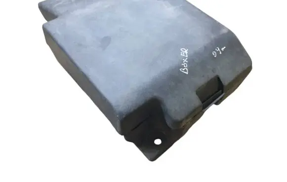 Peugeot Boxer Tool box 1356984080