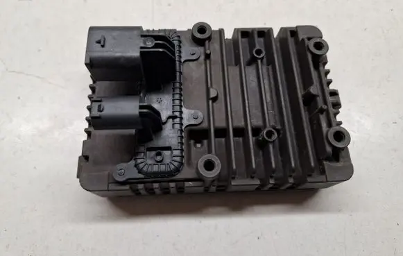 BMW X1 U11 Distronic sensor radar 5A64DD6 66315A64DD6 5A8A329