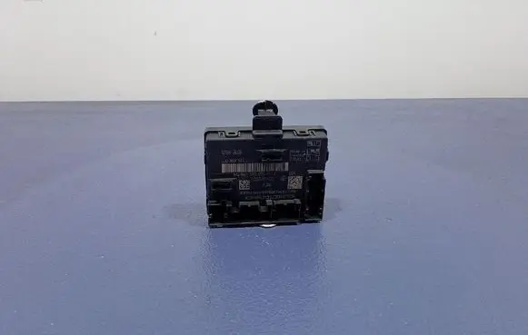 Volkswagen Arteon Other control units/modules 5Q0959593L