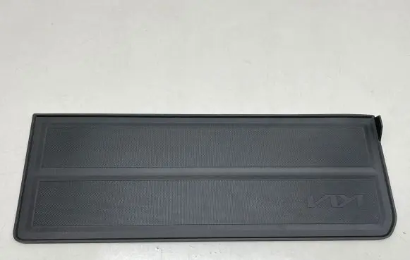 KIA EV6 Front trunk storage compartment trim 86783CV000