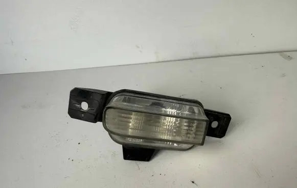 Volkswagen Tiguan Reverse light 5N0941071