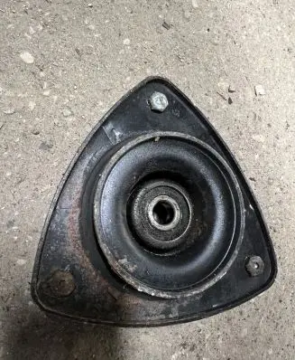 Subaru Outback Front upper strut mount 