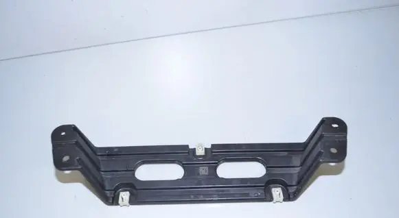 BMW iX3 Other body part 9491056 51759491056 51755A2D1D2