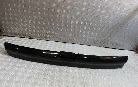 Ford Kuga II Tailgate/boot cover trim set CJ54S423A40A D2A3B 2369