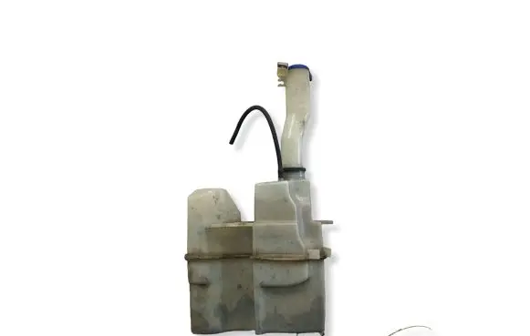 Volvo S60 Windshield washer fluid reservoir/tank 9178881