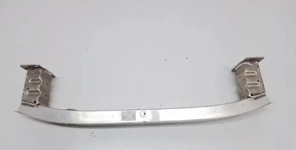 Porsche Panamera (970) Front bumper cross member