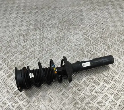 Audi Q2 - Front shock absorber/damper 5Q0413031HJ