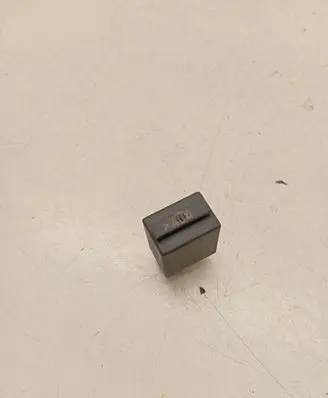 Volkswagen Caddy Other relay 7M0951253C 95VW18K705EA